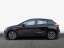 Seat Ibiza 1.0 TSI DSG Plus Style