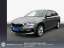 Skoda Scala 1.0 TSI Style Style