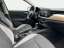 Skoda Scala 1.0 TSI Style Style