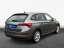 Skoda Scala 1.0 TSI Style Style