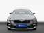 Skoda Scala 1.0 TSI Style Style