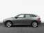 Skoda Scala 1.0 TSI Style Style