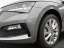 Skoda Scala 1.0 TSI Style Style