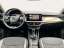 Skoda Scala 1.0 TSI Style Style