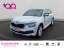 Skoda Kamiq 1.5 TSI Style Style