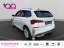 Skoda Kamiq 1.5 TSI Style Style