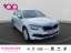 Skoda Kamiq 1.5 TSI Style Style