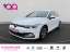 Volkswagen Golf DSG Golf VIII Style eHybrid