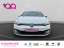 Volkswagen Golf DSG Golf VIII Style eHybrid