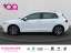 Volkswagen Golf DSG Golf VIII Style eHybrid