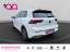 Volkswagen Golf DSG Golf VIII Style eHybrid