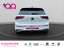 Volkswagen Golf DSG Golf VIII Style eHybrid