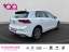 Volkswagen Golf DSG Golf VIII Style eHybrid