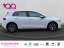 Volkswagen Golf DSG Golf VIII Style eHybrid