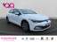 Volkswagen Golf DSG Golf VIII Style eHybrid