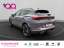 Cupra Formentor 1.4 e-Hybrid VZ