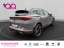 Cupra Formentor 1.4 e-Hybrid VZ