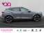 Cupra Formentor 1.4 e-Hybrid VZ