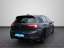 Volkswagen Golf 2.0 TSI DSG GTI Golf VIII