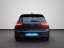 Volkswagen Golf 2.0 TSI DSG GTI Golf VIII