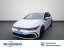 Volkswagen Golf 2.0 TSI DSG GTI Golf VIII