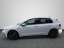 Volkswagen Golf 2.0 TSI DSG GTI Golf VIII