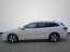 Volkswagen Passat 2.0 TDI Business DSG Variant