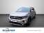 Volkswagen T-Cross 1.0 TSI DSG Style