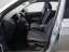 Volkswagen T-Cross 1.0 TSI DSG Style