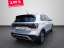 Volkswagen T-Cross 1.0 TSI DSG Style