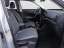 Volkswagen T-Cross 1.0 TSI DSG Style