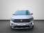 Volkswagen T-Cross 1.0 TSI DSG Style