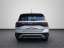 Volkswagen T-Cross 1.0 TSI DSG Style