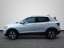 Volkswagen T-Cross 1.0 TSI DSG Style