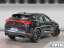 Cupra Formentor 4Drive VZ5