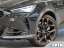 Cupra Formentor 4Drive VZ5