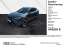 Cupra Formentor 2.0 TSI 4Drive DSG VZ