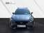 Cupra Formentor 2.0 TSI 4Drive DSG VZ