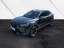 Cupra Formentor 2.0 TSI 4Drive DSG VZ