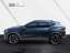 Cupra Formentor 2.0 TSI 4Drive DSG VZ