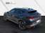 Cupra Formentor 2.0 TSI 4Drive DSG VZ