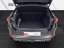 Cupra Formentor 2.5 TSI 4Drive VZ5