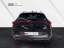 Cupra Formentor 2.5 TSI 4Drive VZ5