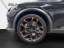 Cupra Formentor 2.5 TSI 4Drive VZ5