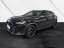 Cupra Formentor 2.5 TSI 4Drive VZ5