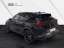 Cupra Formentor 2.5 TSI 4Drive VZ5