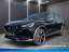 Cupra Formentor 2.0 TSI 4Drive VZ