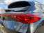 Cupra Formentor 2.0 TSI 4Drive VZ