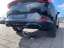 Cupra Formentor 2.0 TSI 4Drive VZ