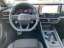 Cupra Formentor 2.0 TSI 4Drive VZ